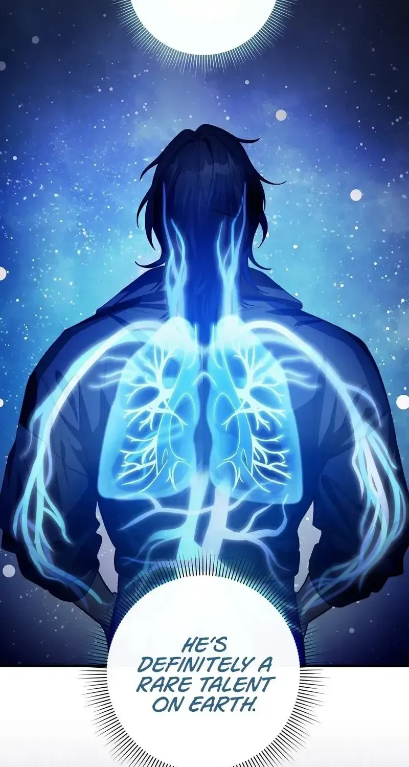 Read The Delusional Hunter in Another chapter 11 image 25 on Lezhin