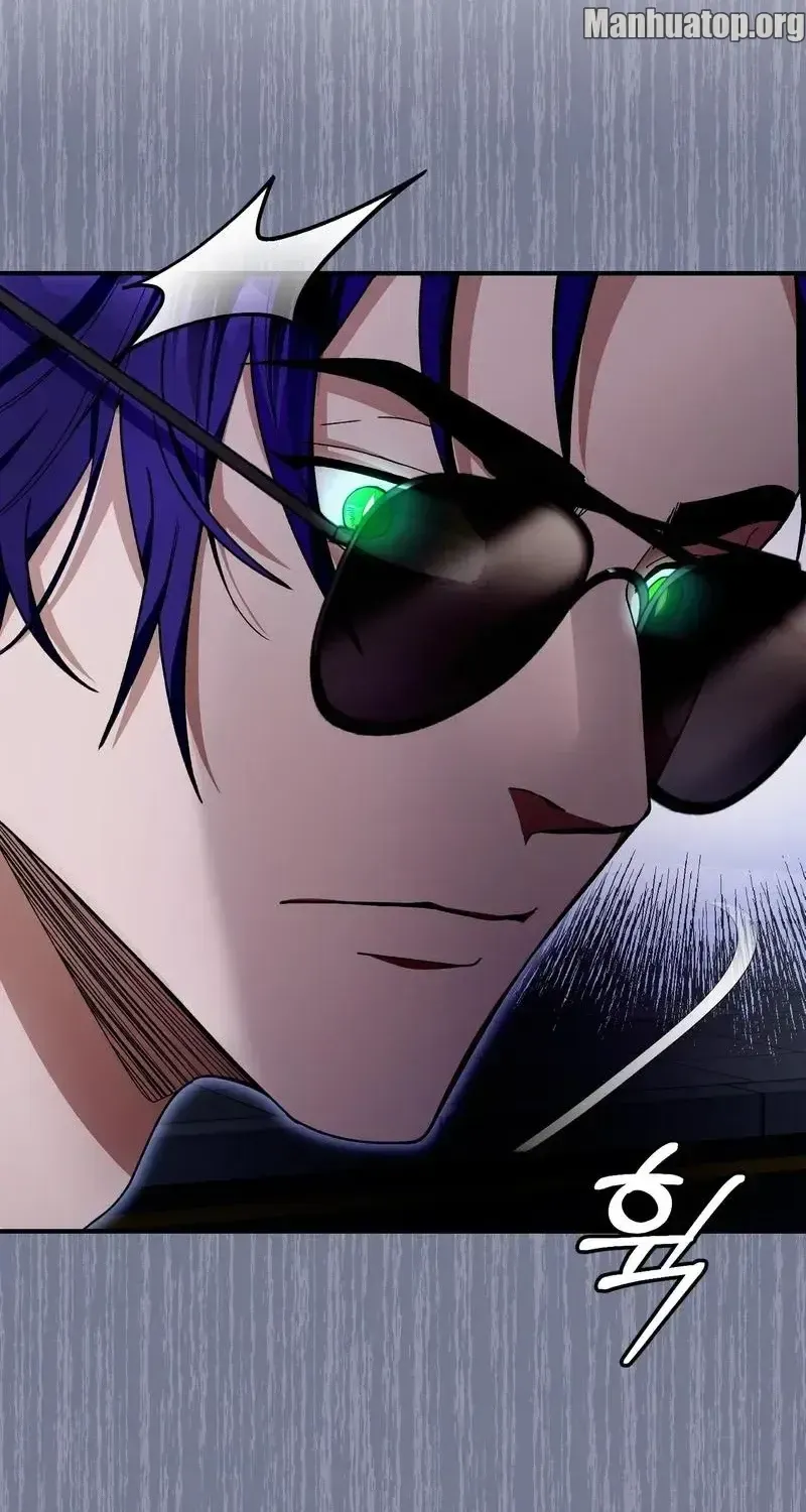 Read The Delusional Hunter in Another chapter 11 image 27 on Lezhin