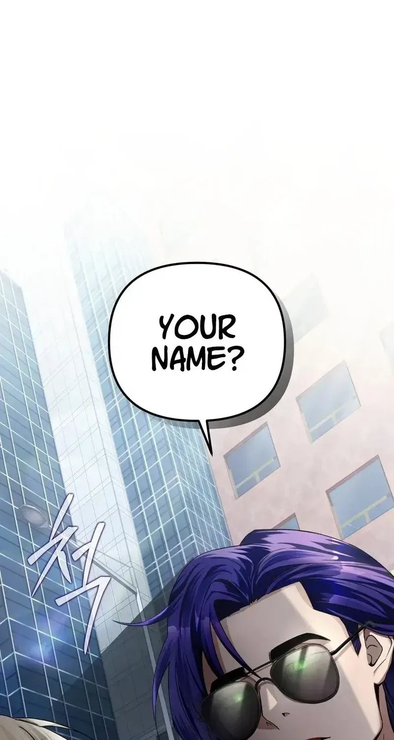 Read The Delusional Hunter in Another chapter 11 image 32 on Lezhin
