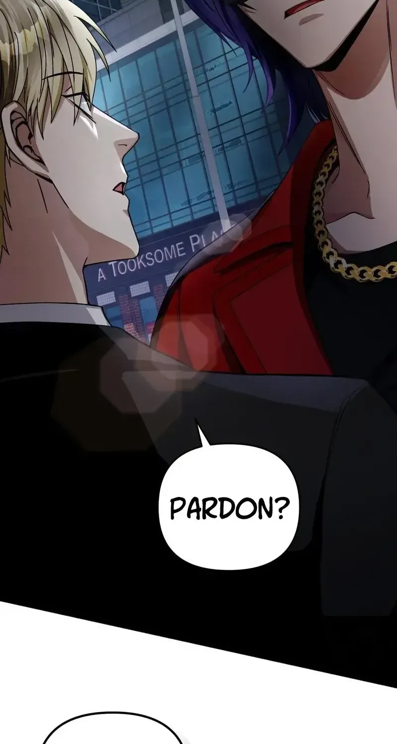 Read The Delusional Hunter in Another chapter 11 image 33 on Lezhin