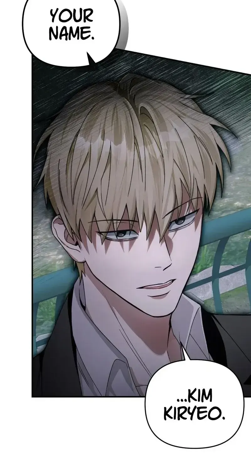 Read The Delusional Hunter in Another chapter 11 image 34 on Lezhin