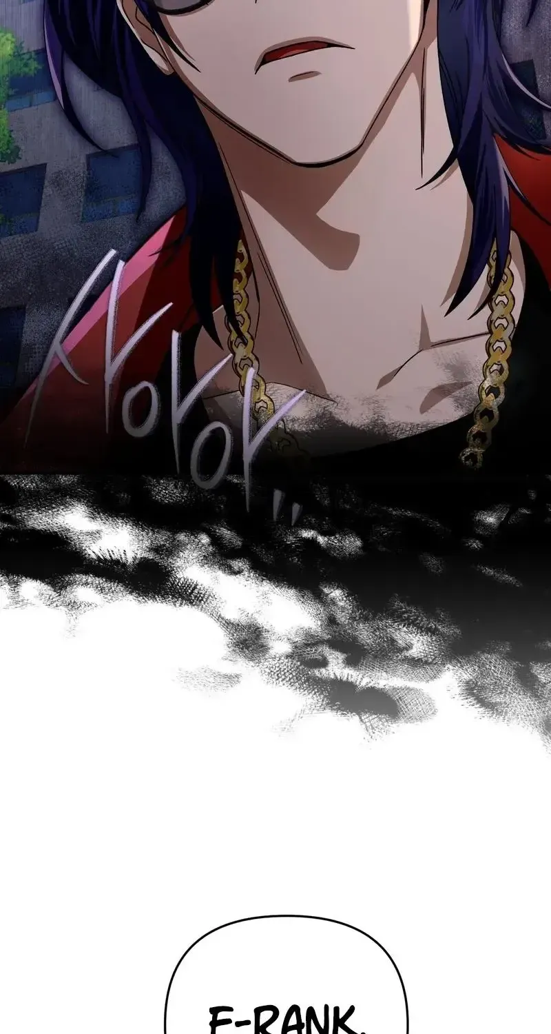 Read The Delusional Hunter in Another chapter 11 image 38 on Lezhin