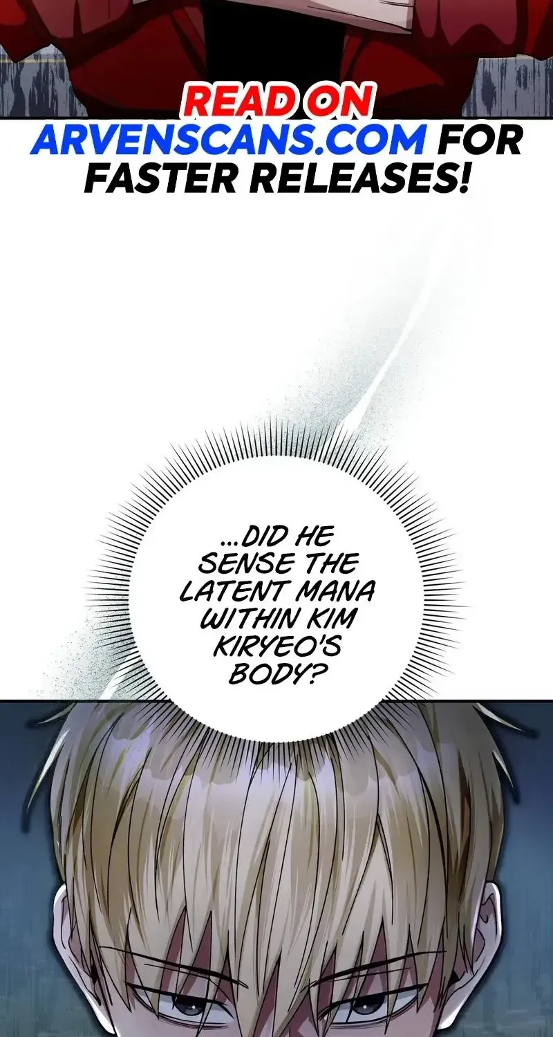 Read The Delusional Hunter in Another chapter 11 image 41 on Lezhin