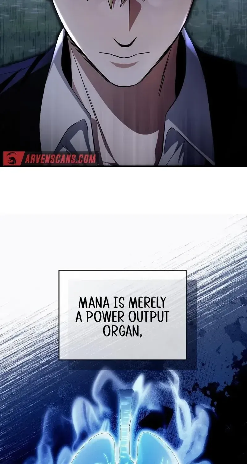 Read The Delusional Hunter in Another chapter 11 image 42 on Lezhin