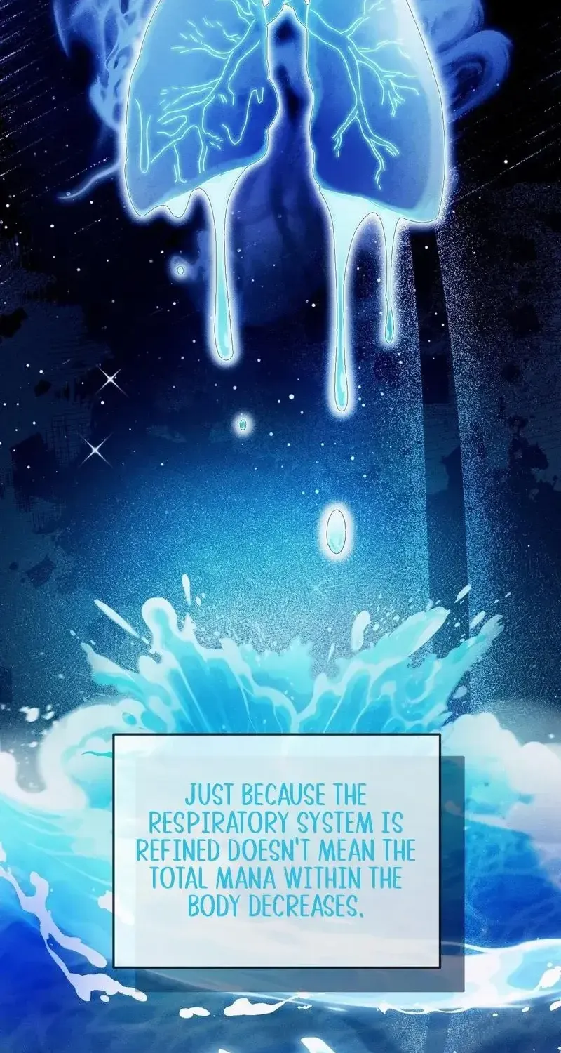 Read The Delusional Hunter in Another chapter 11 image 43 on Lezhin