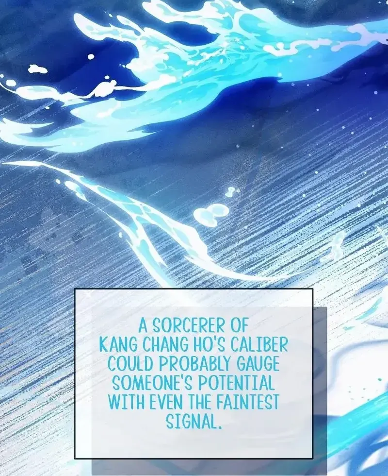 Read The Delusional Hunter in Another chapter 11 image 44 on Lezhin