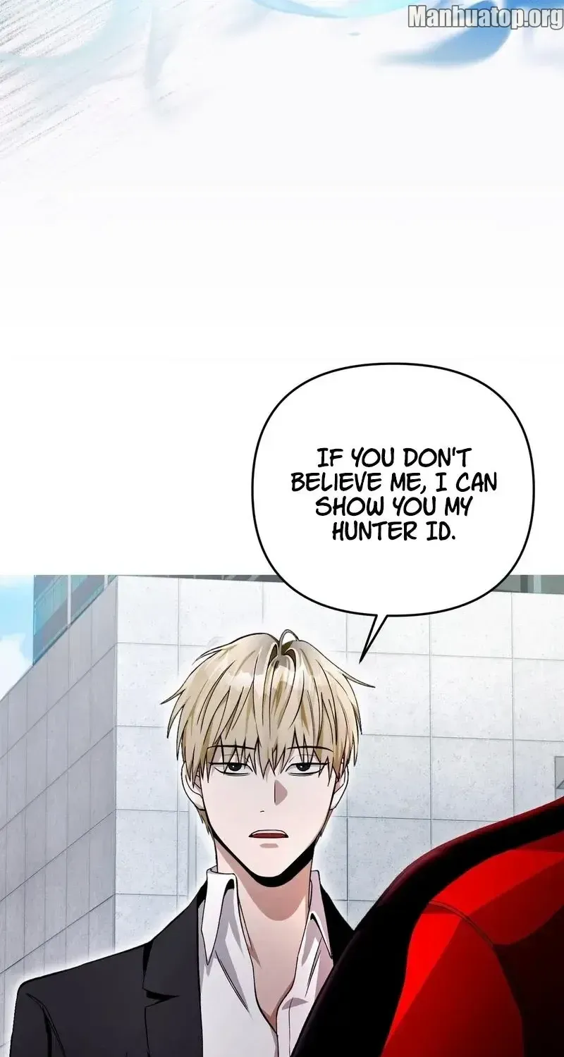 Read The Delusional Hunter in Another chapter 11 image 45 on Lezhin