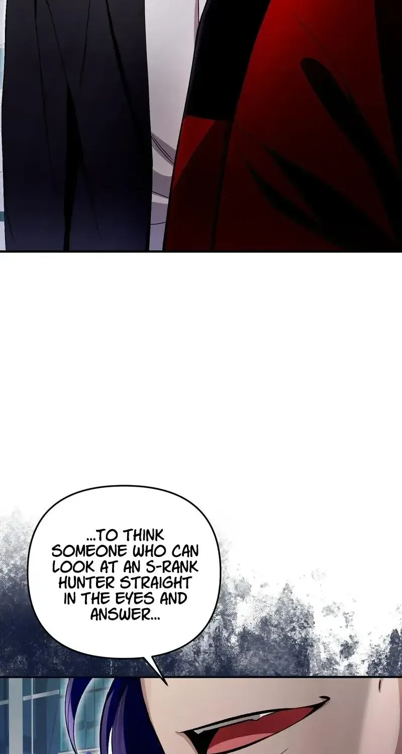 Read The Delusional Hunter in Another chapter 11 image 46 on Lezhin