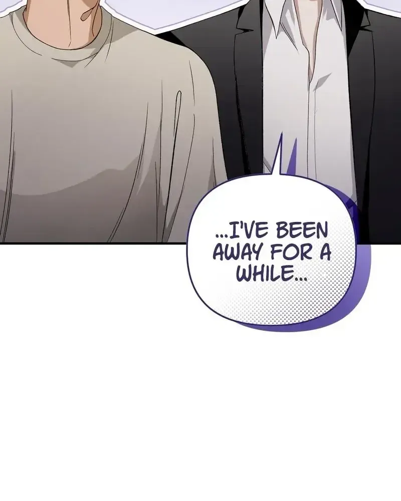 Read The Delusional Hunter in Another chapter 11 image 53 on Lezhin