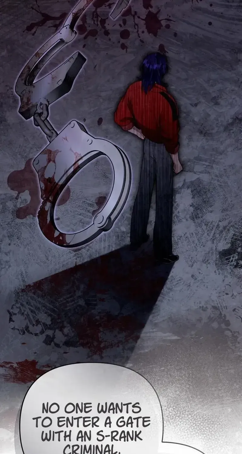 Read The Delusional Hunter in Another chapter 11 image 56 on Lezhin