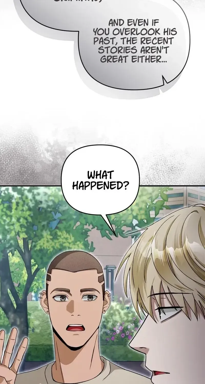Read The Delusional Hunter in Another chapter 11 image 57 on Lezhin