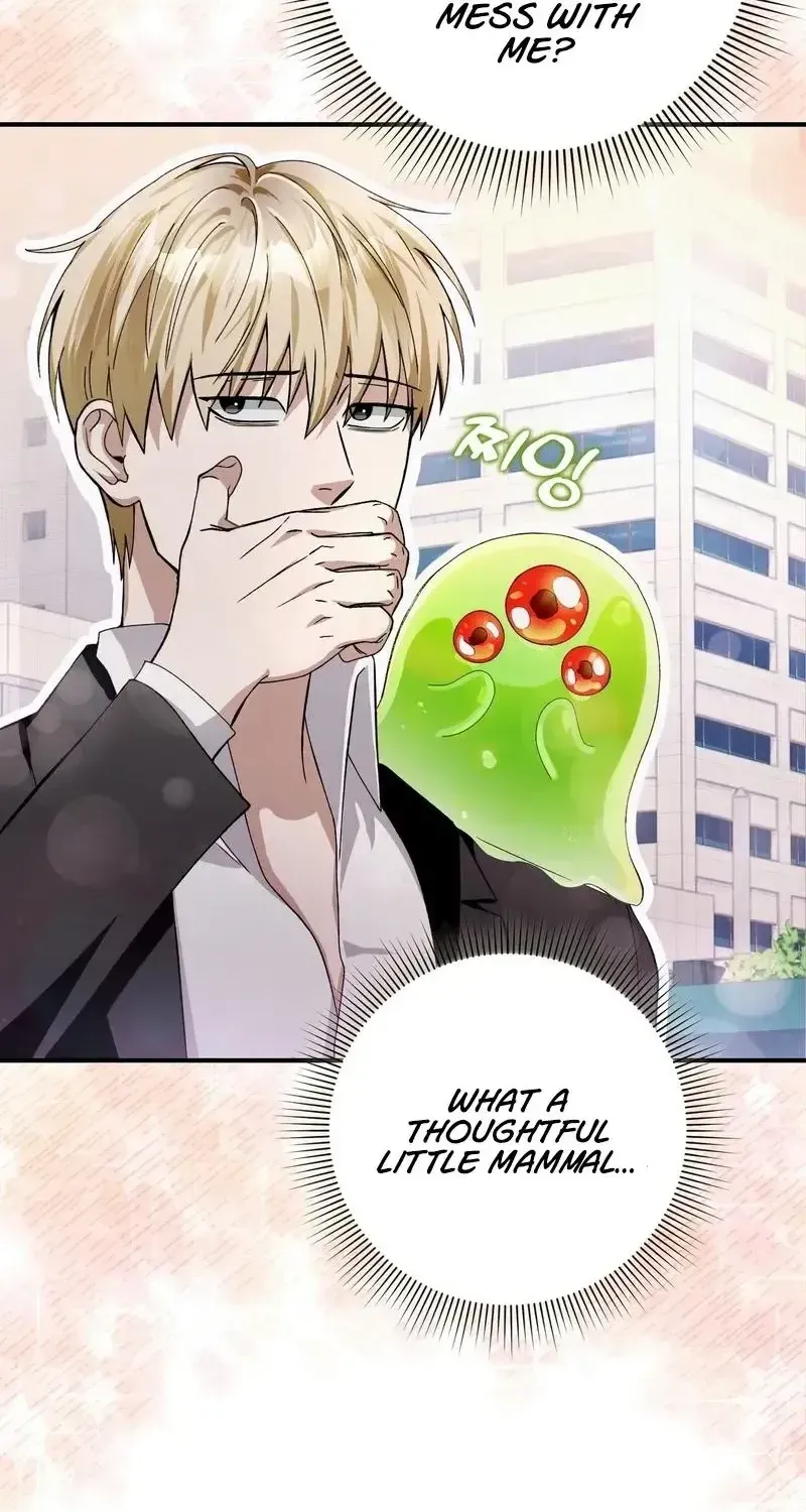 Read The Delusional Hunter in Another chapter 11 image 61 on Lezhin