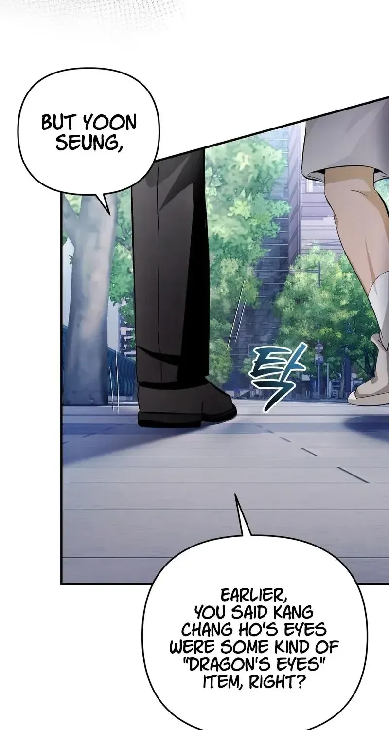 Read The Delusional Hunter in Another chapter 11 image 65 on Lezhin