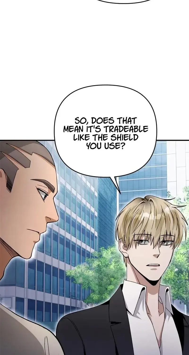 Read The Delusional Hunter in Another chapter 11 image 66 on Lezhin
