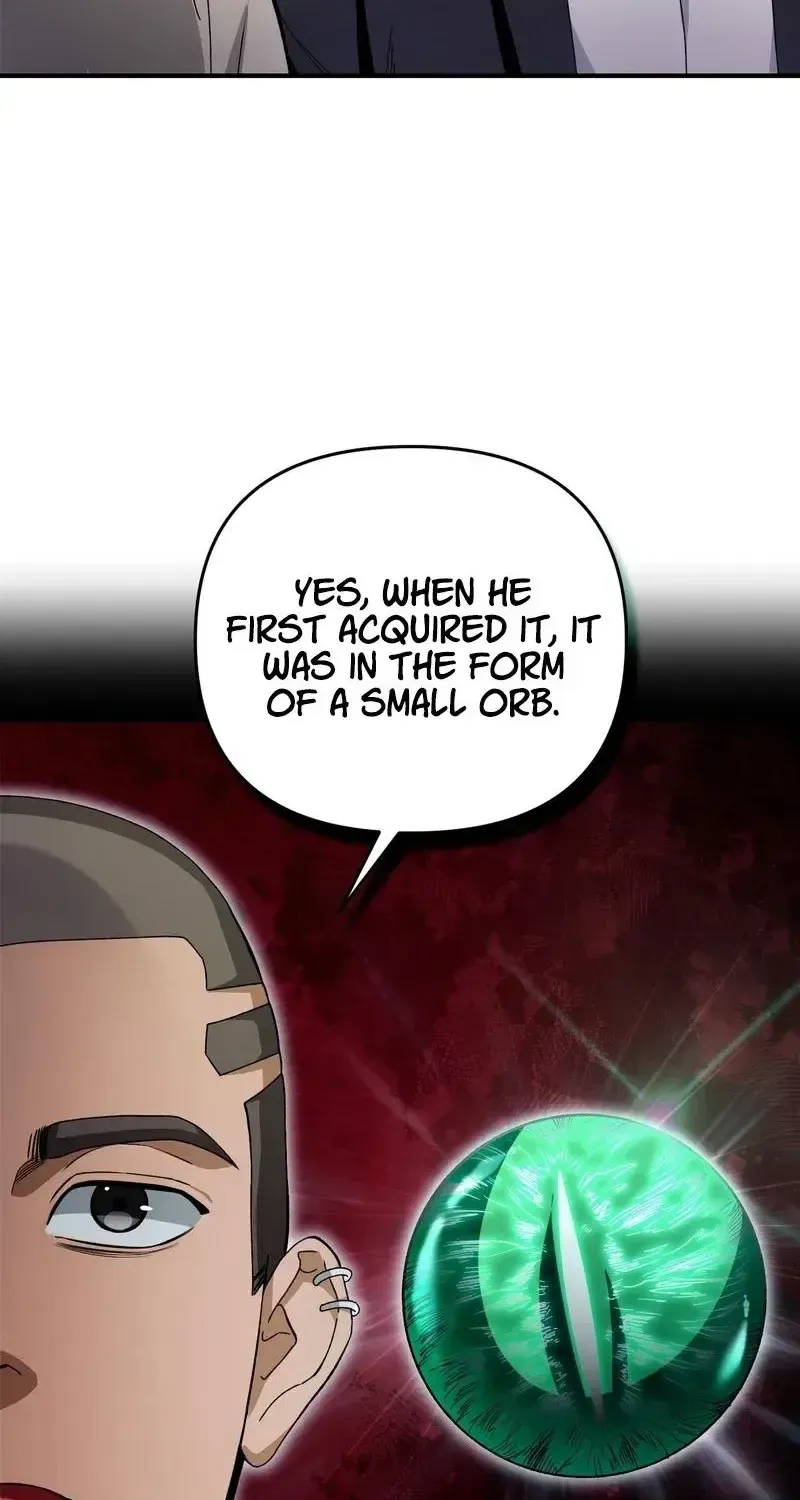 Read The Delusional Hunter in Another chapter 11 image 67 on Lezhin
