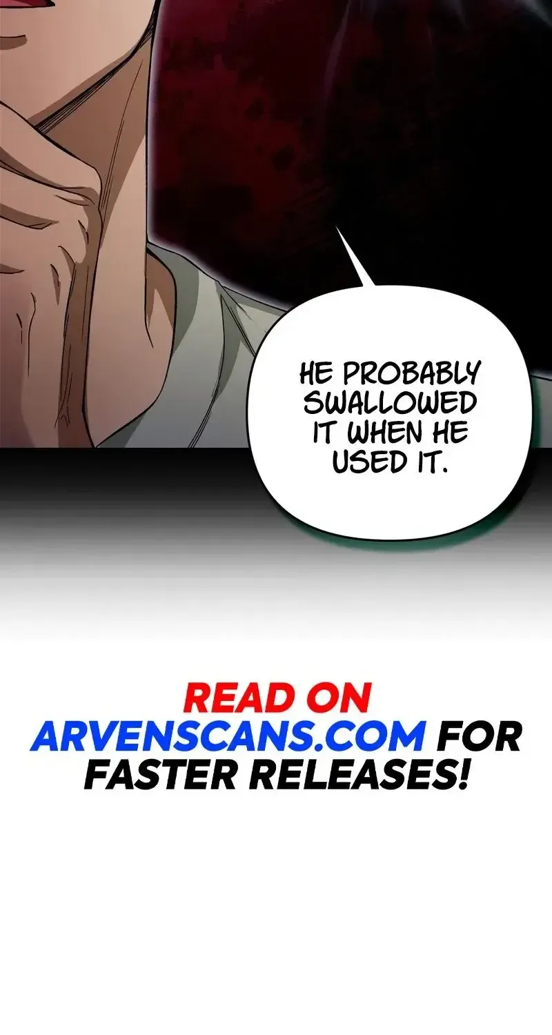 Read The Delusional Hunter in Another chapter 11 image 68 on Lezhin
