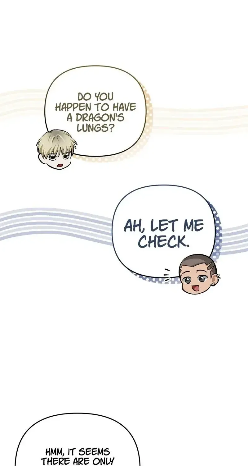 Read The Delusional Hunter in Another chapter 11 image 69 on Lezhin