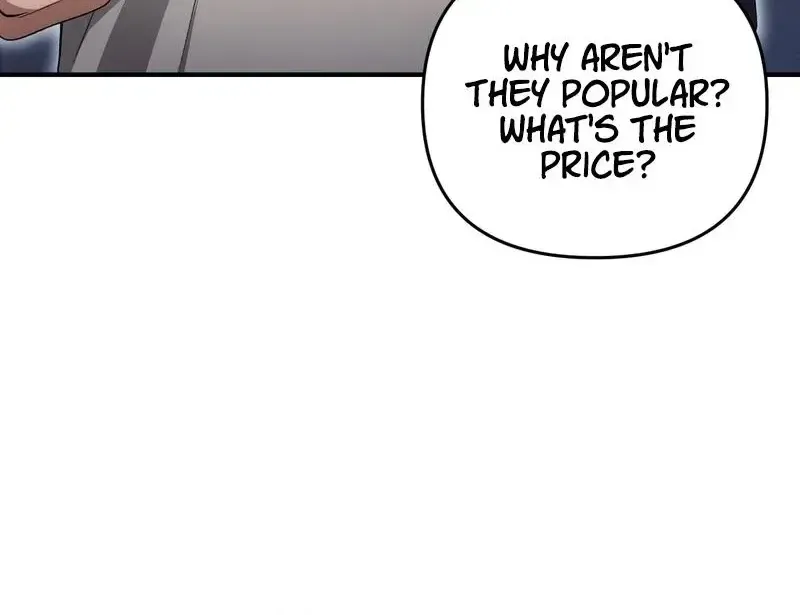 Read The Delusional Hunter in Another chapter 11 image 71 on Lezhin