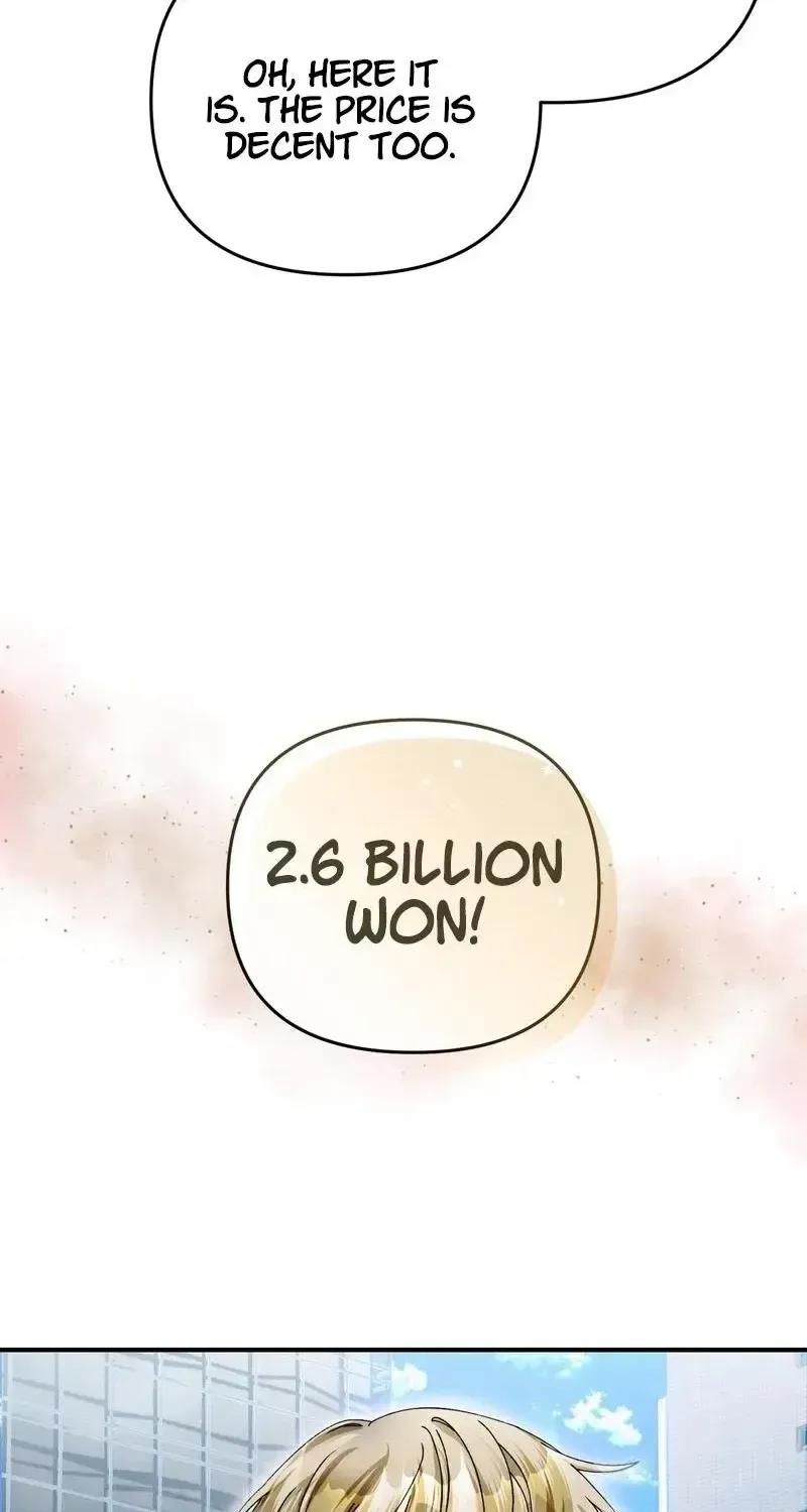 Read The Delusional Hunter in Another chapter 11 image 73 on Lezhin