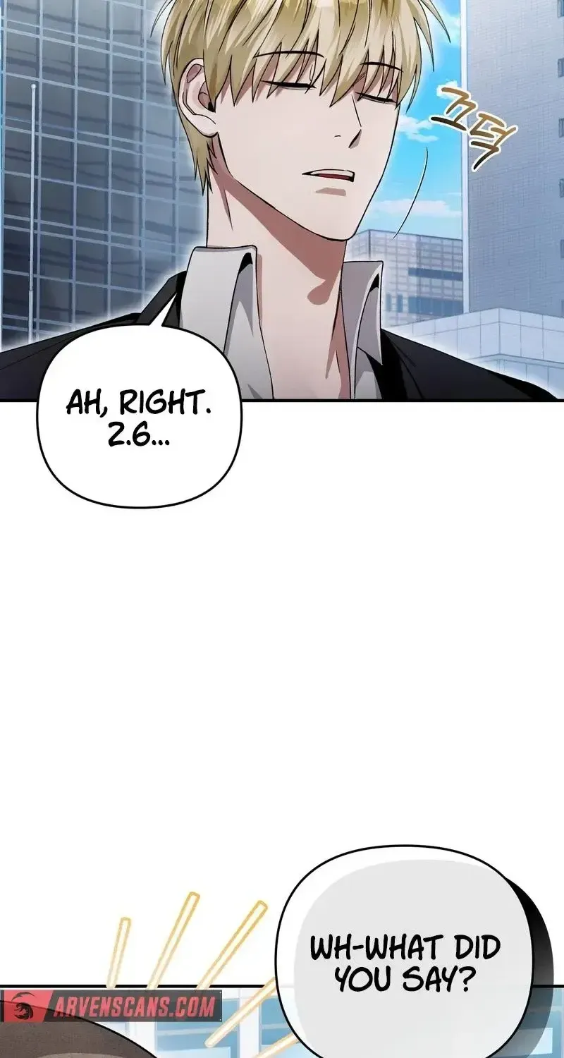 Read The Delusional Hunter in Another chapter 11 image 74 on Lezhin