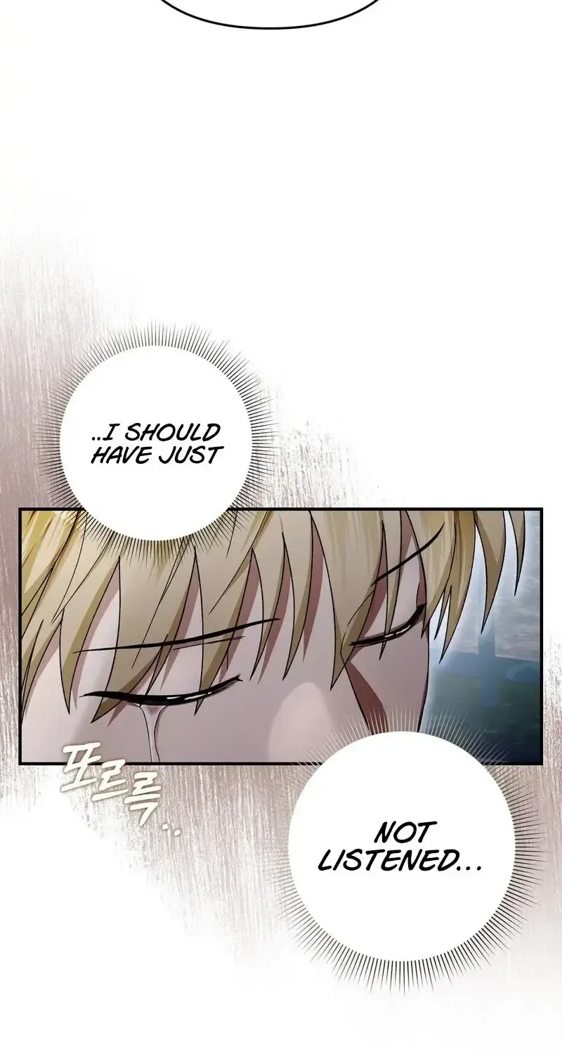 Read The Delusional Hunter in Another chapter 11 image 76 on Lezhin
