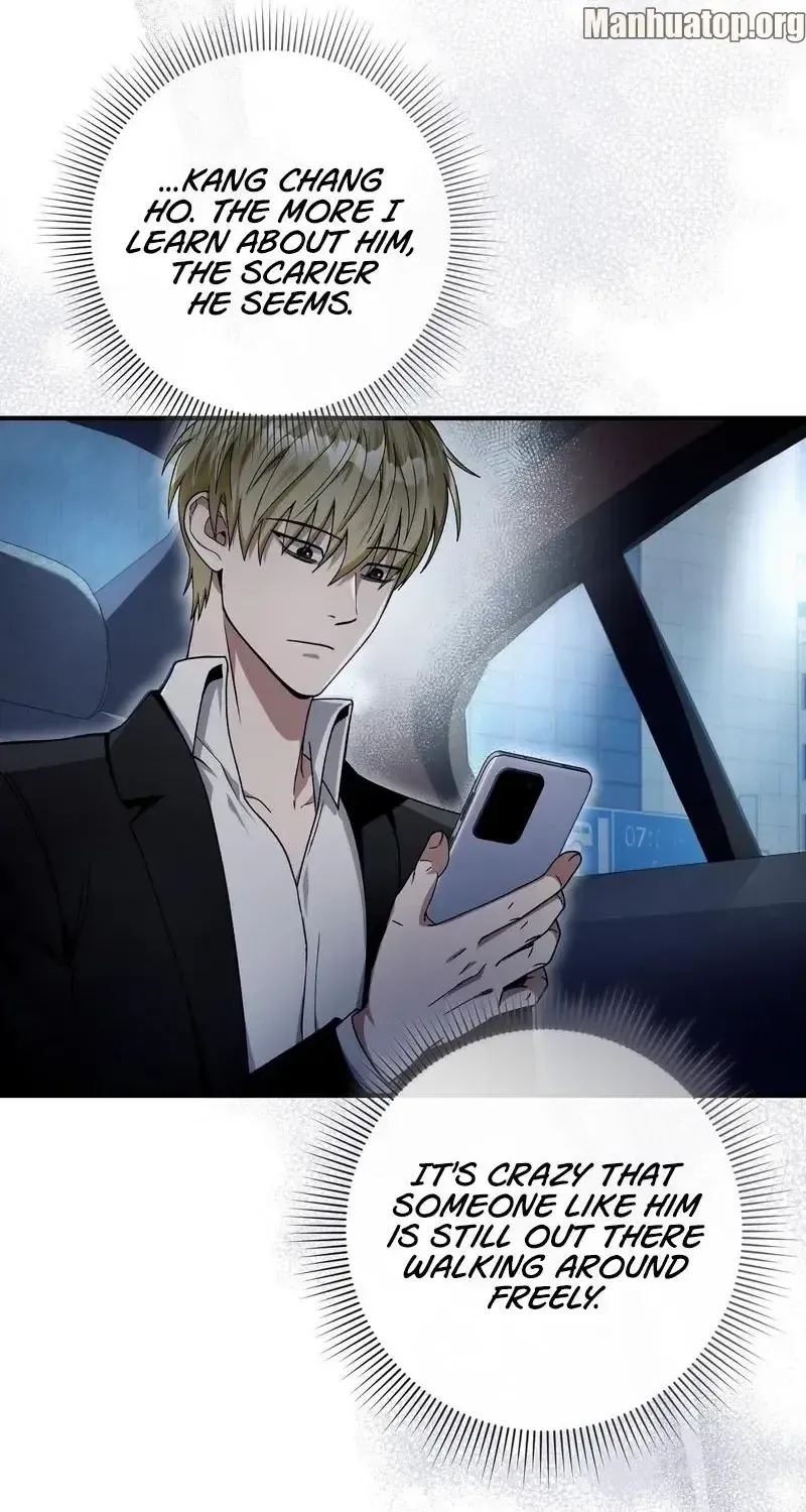 Read The Delusional Hunter in Another chapter 11 image 81 on Lezhin