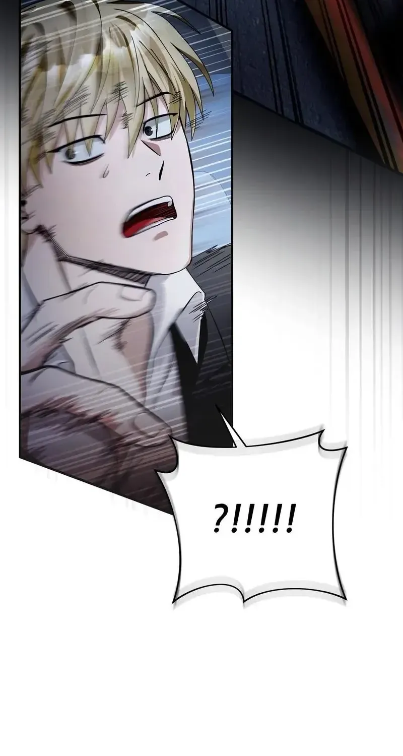Read The Delusional Hunter in Another chapter 11 image 87 on Lezhin