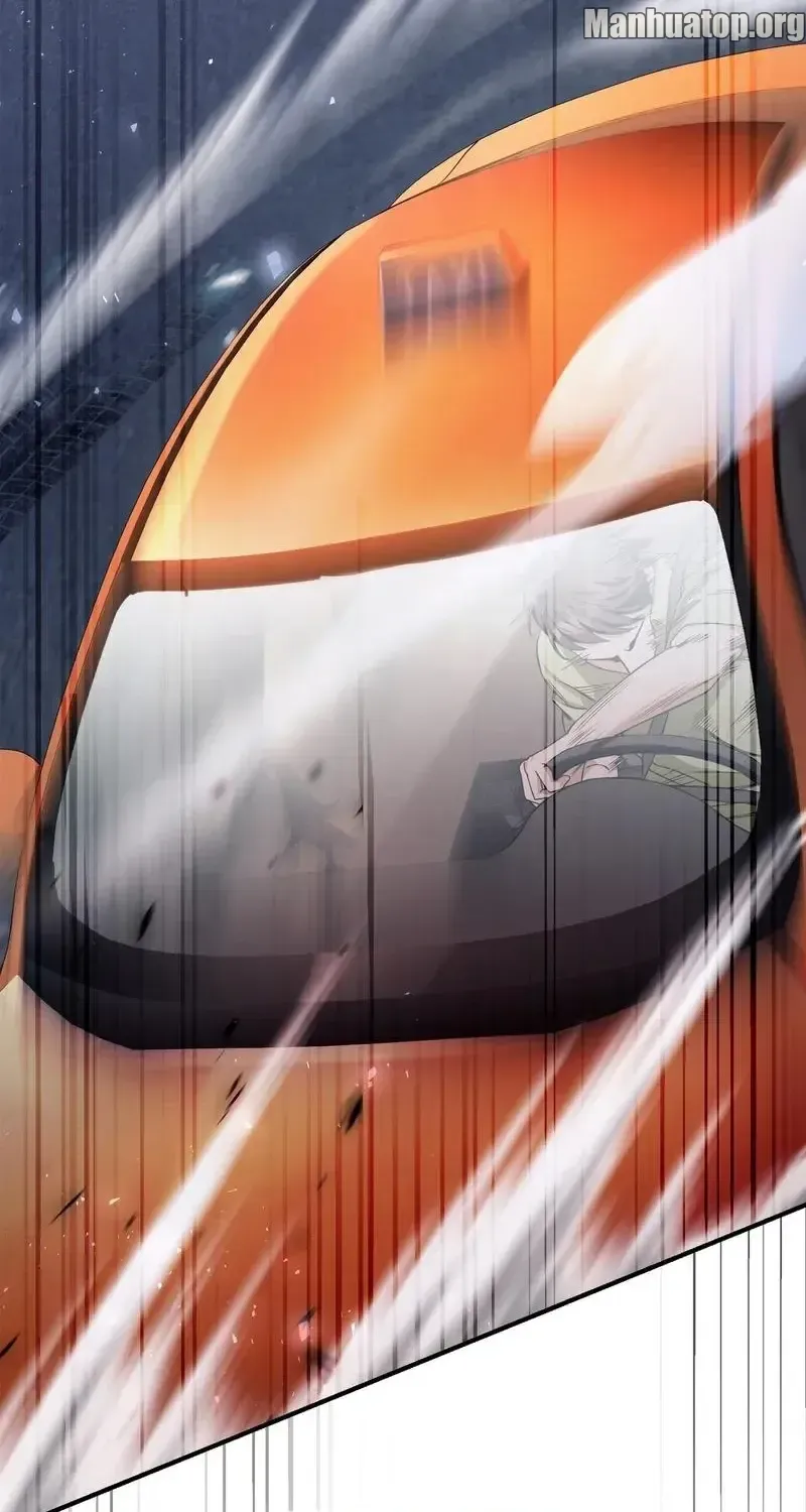 Read The Delusional Hunter in Another chapter 11 image 90 on Lezhin