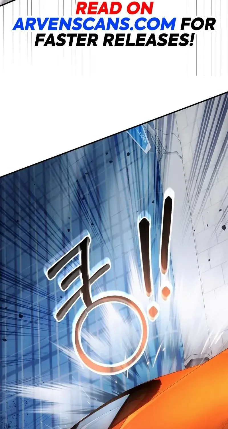 Read The Delusional Hunter in Another chapter 11 image 91 on Lezhin