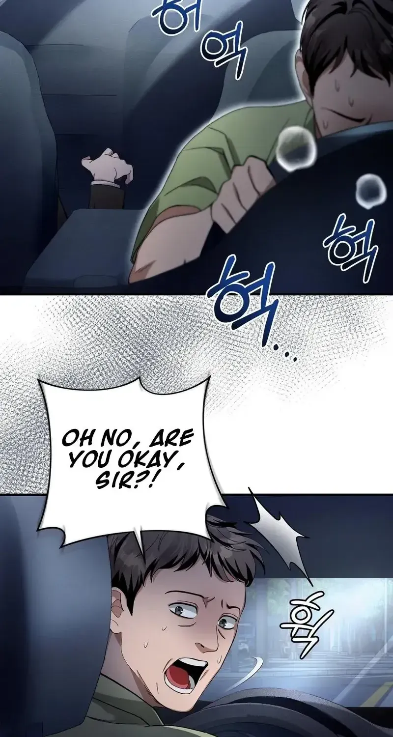 Read The Delusional Hunter in Another chapter 11 image 93 on Lezhin