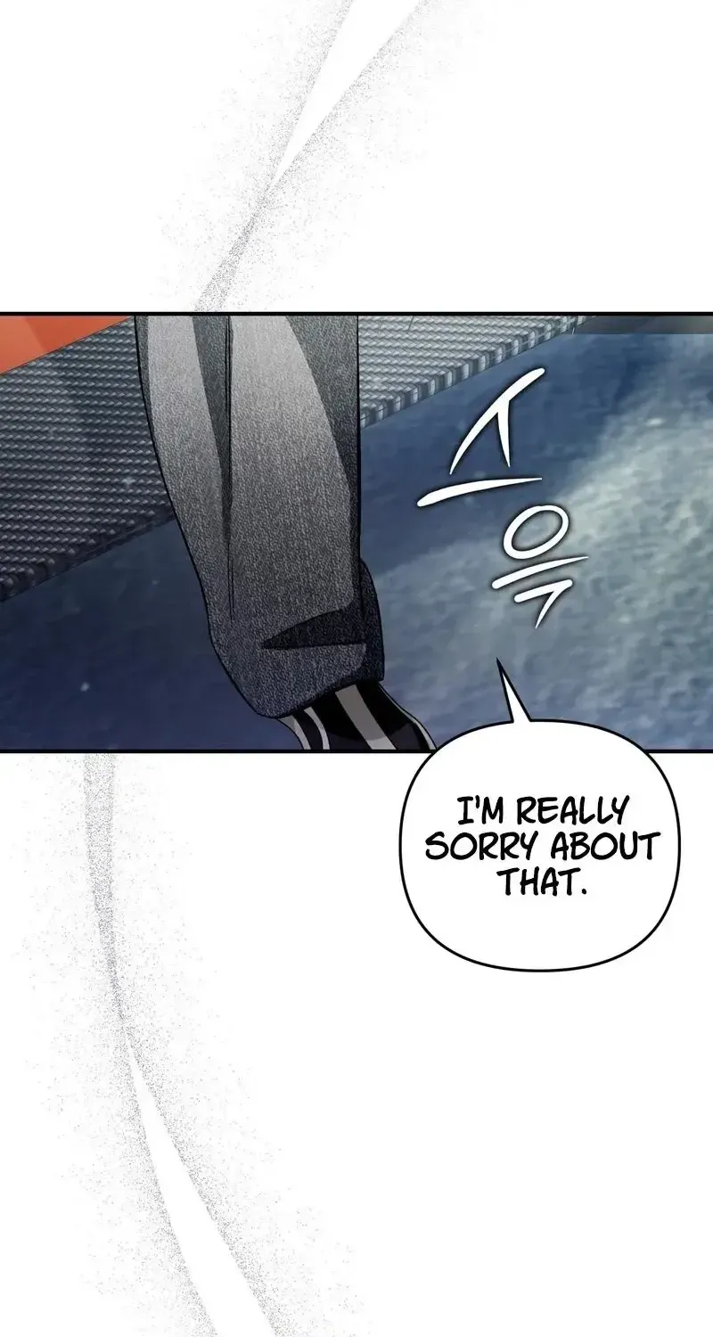 Read The Delusional Hunter in Another chapter 11 image 96 on Lezhin