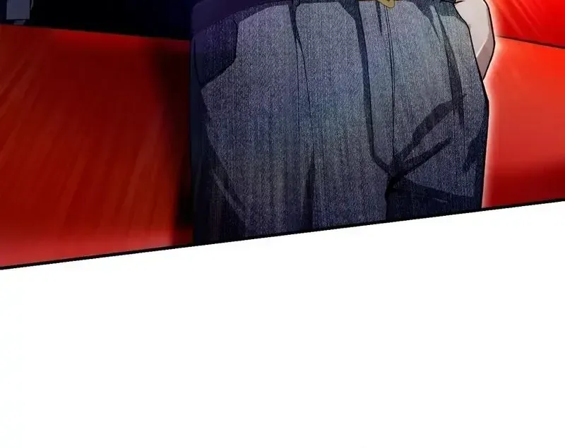 Read The Delusional Hunter in Another chapter 11 image 98 on Lezhin