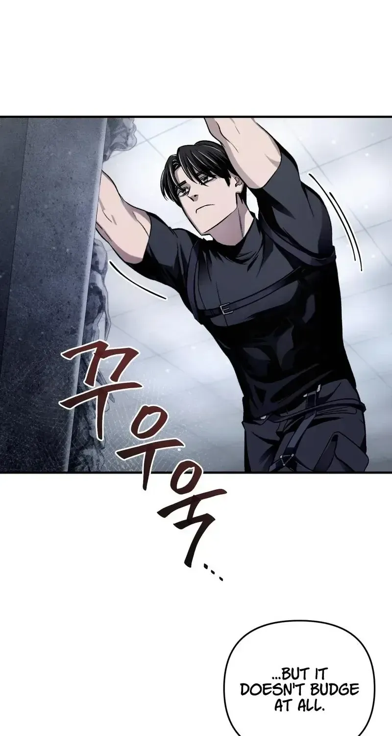 Read The Delusional Hunter in Another chapter 12 image 101 on Lezhin