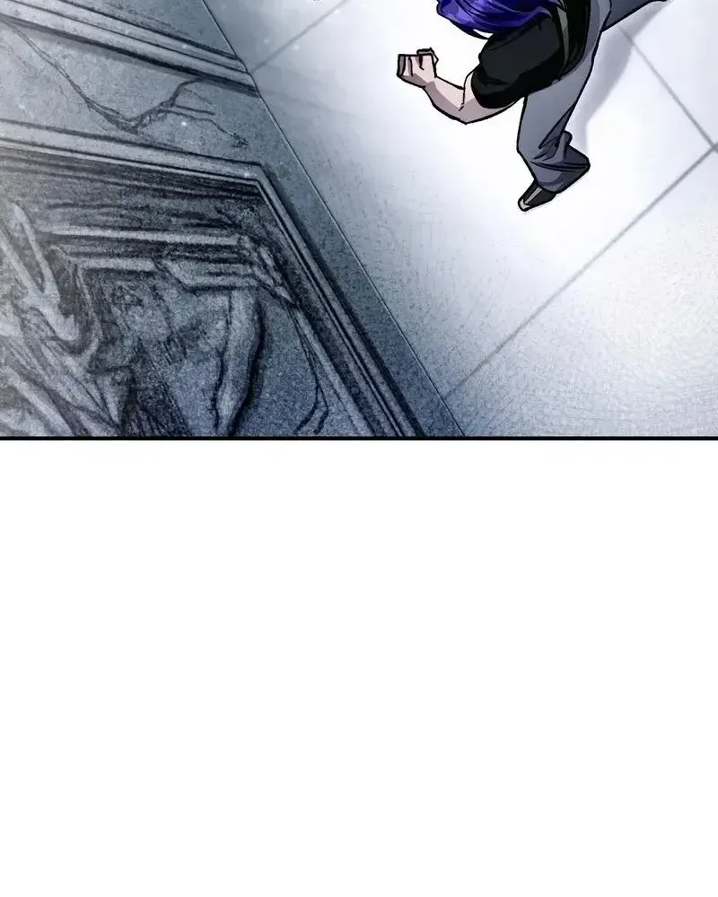 Read The Delusional Hunter in Another chapter 12 image 105 on Lezhin