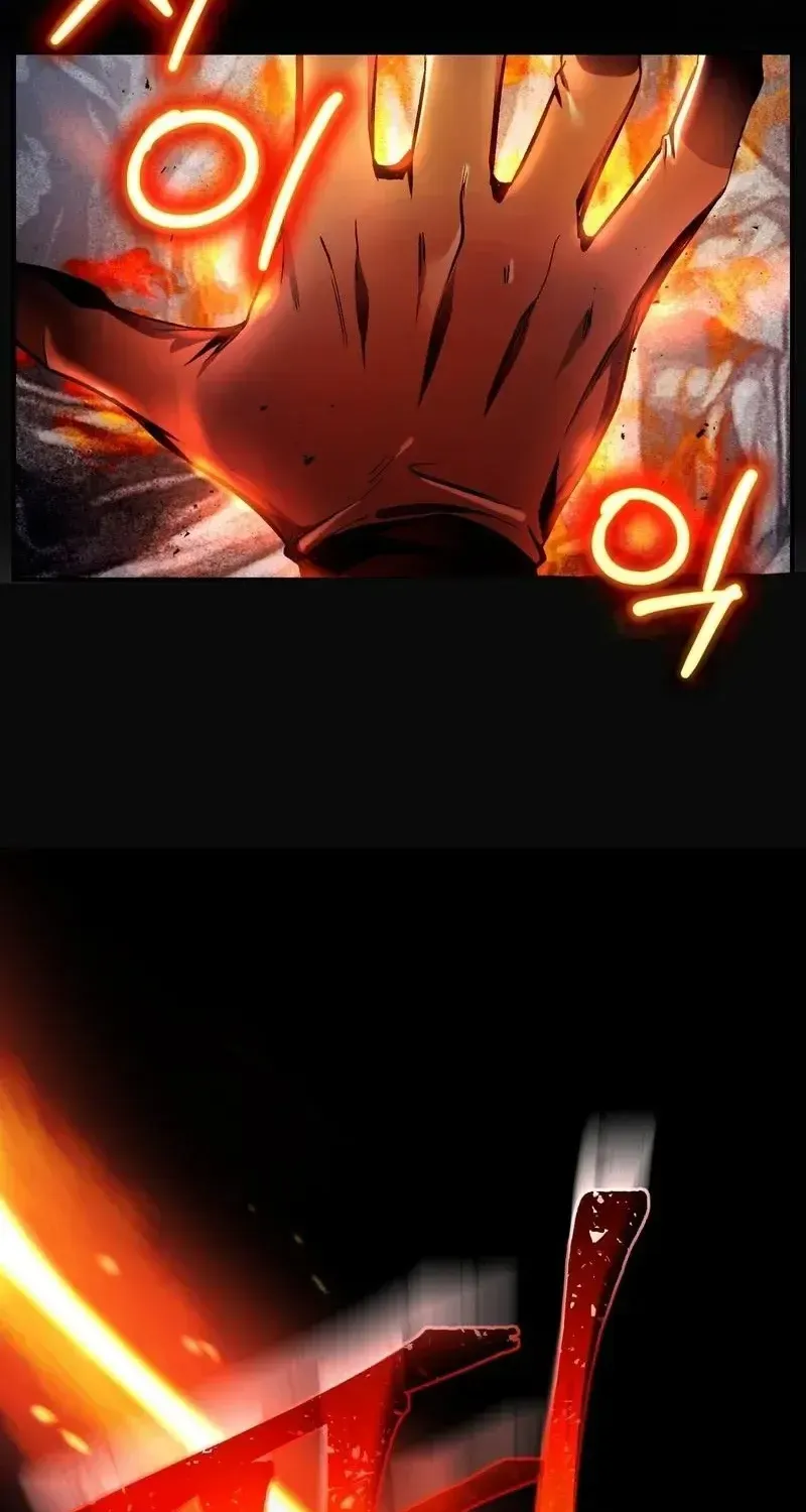 Read The Delusional Hunter in Another chapter 12 image 108 on Lezhin
