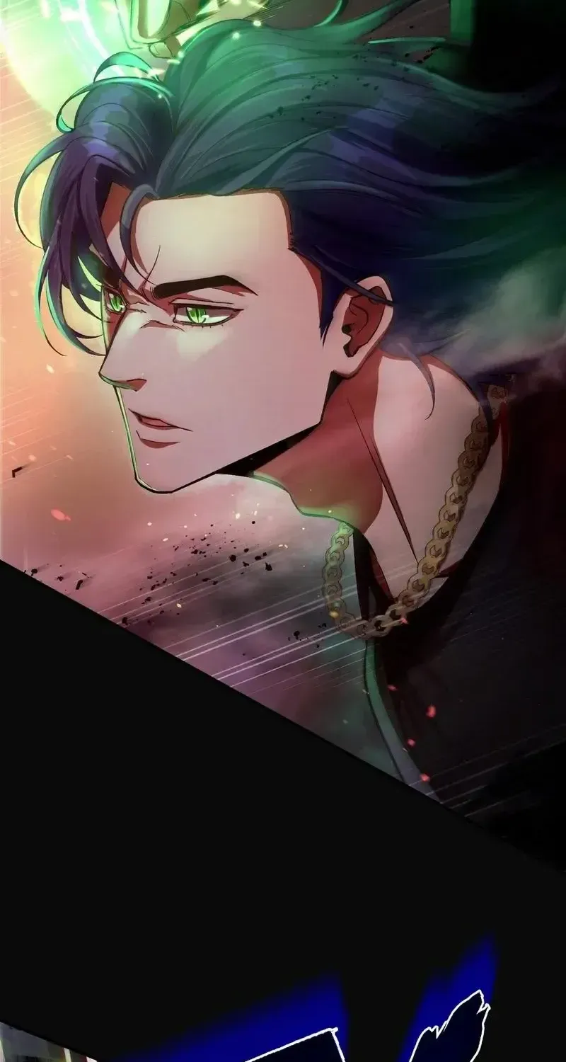 Read The Delusional Hunter in Another chapter 12 image 111 on Lezhin