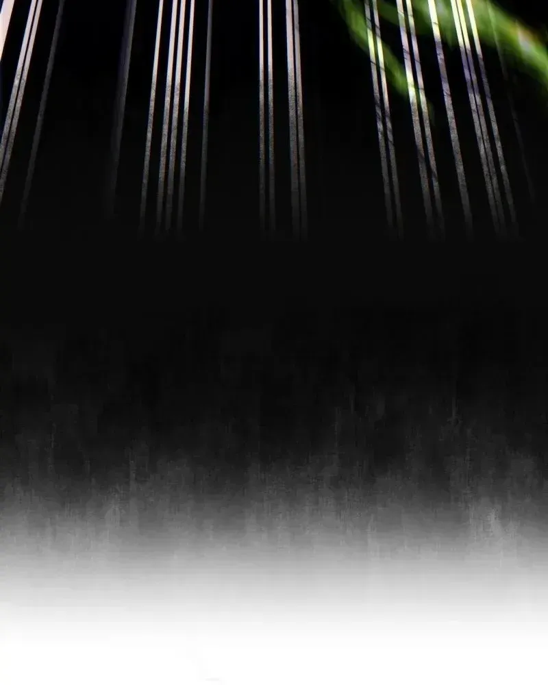 Read The Delusional Hunter in Another chapter 12 image 114 on Lezhin