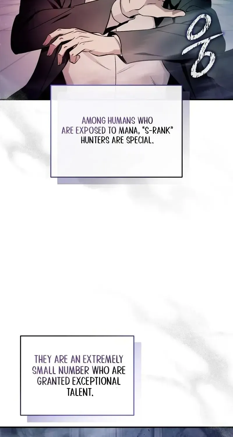 Read The Delusional Hunter in Another chapter 12 image 116 on Lezhin