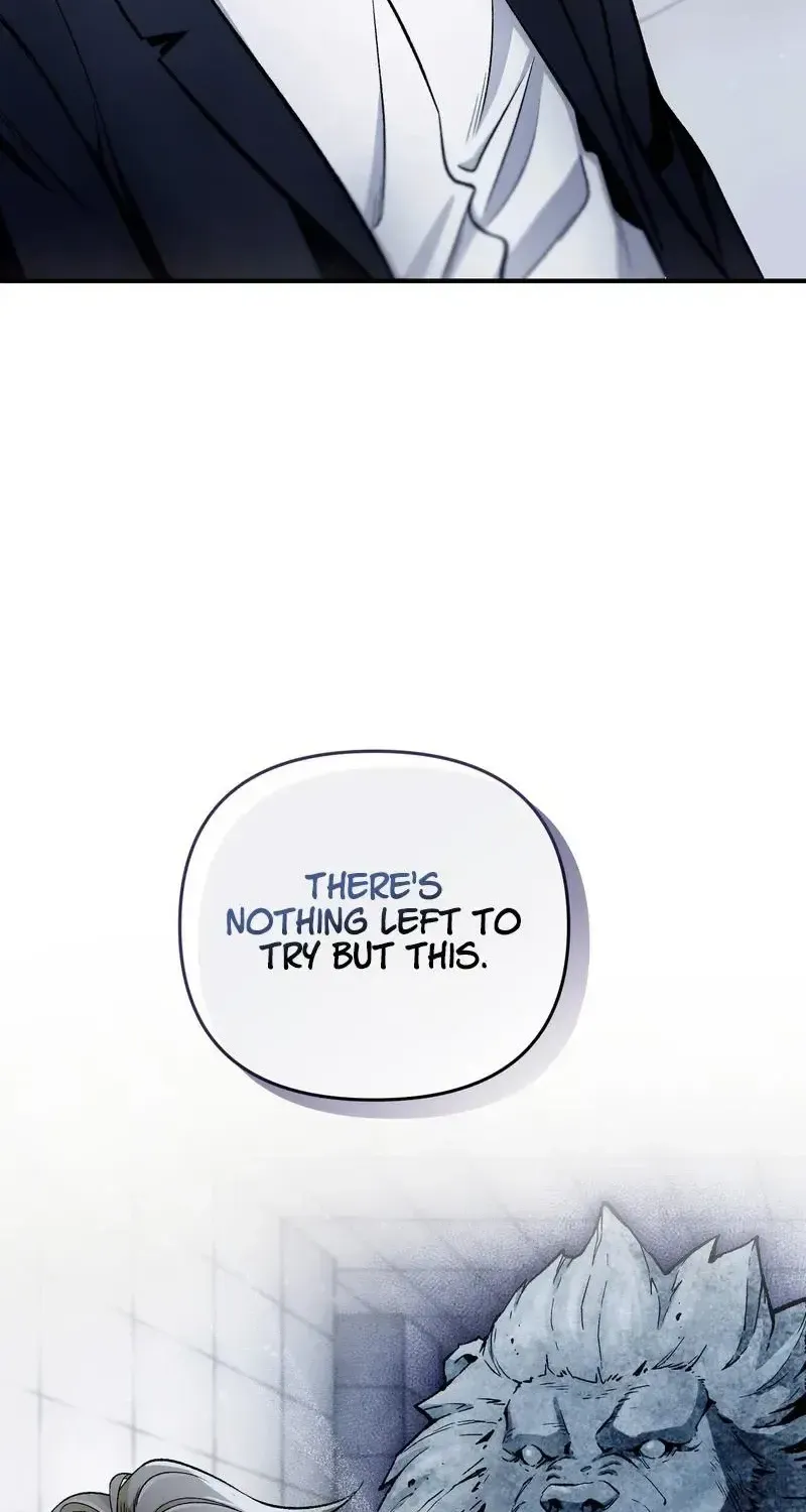Read The Delusional Hunter in Another chapter 12 image 121 on Lezhin