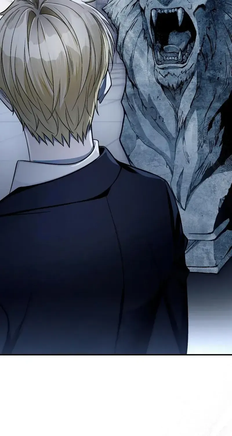 Read The Delusional Hunter in Another chapter 12 image 122 on Lezhin