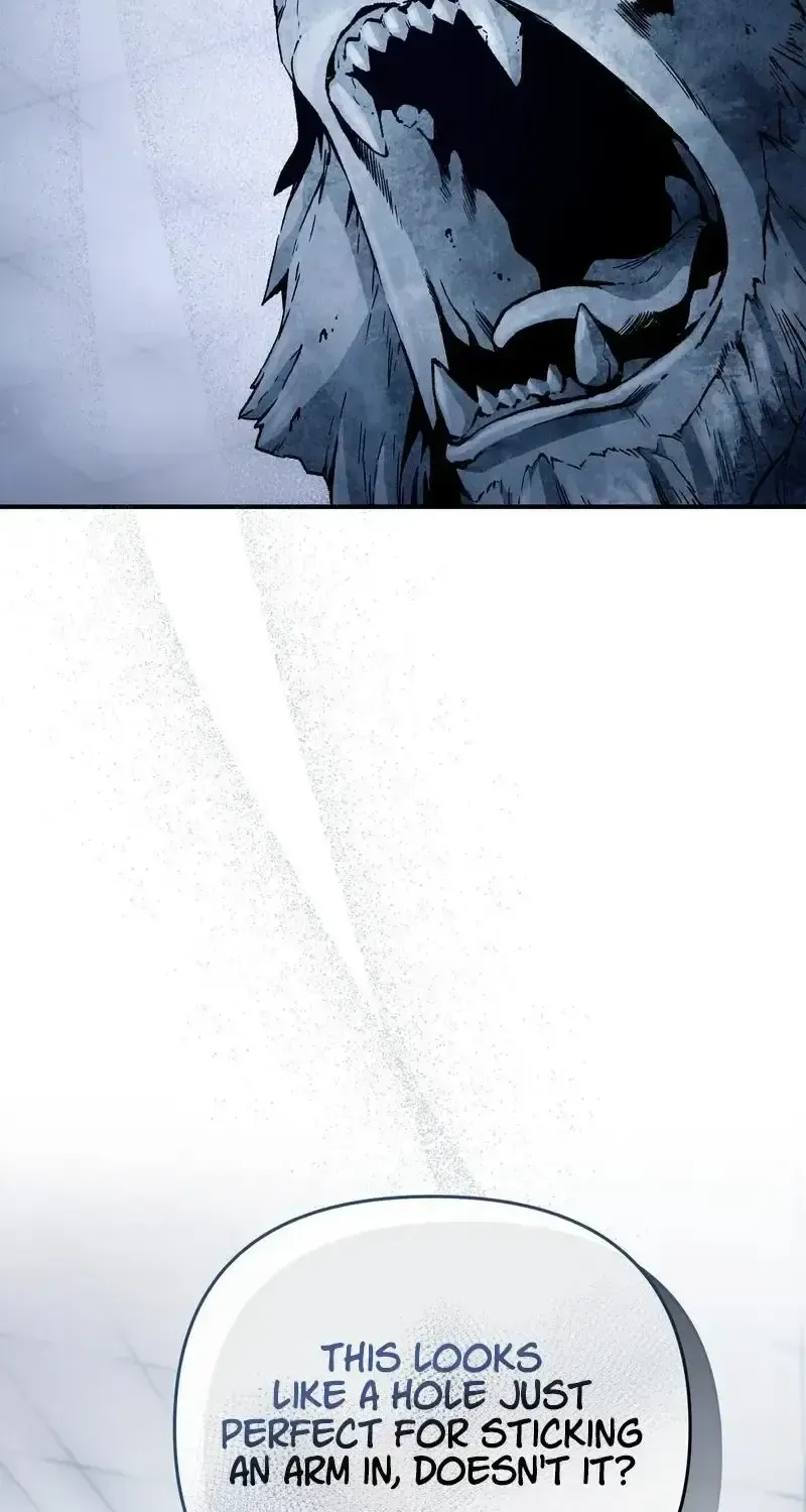 Read The Delusional Hunter in Another chapter 12 image 125 on Lezhin