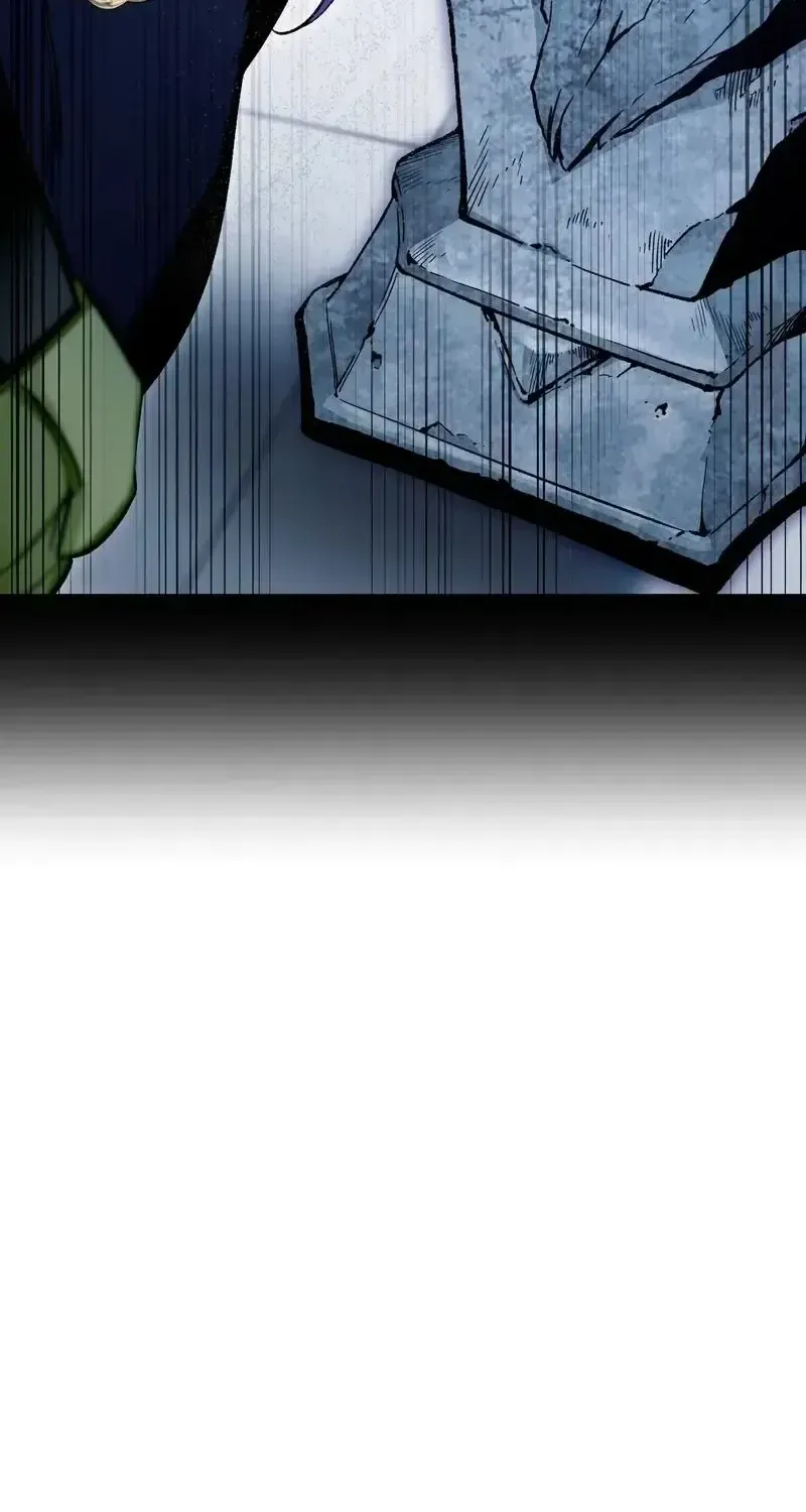 Read The Delusional Hunter in Another chapter 12 image 127 on Lezhin