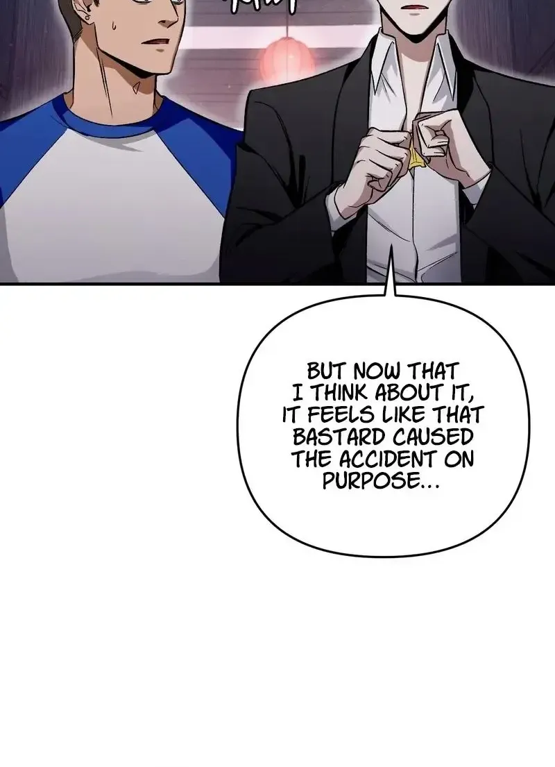 Read The Delusional Hunter in Another chapter 12 image 25 on Lezhin