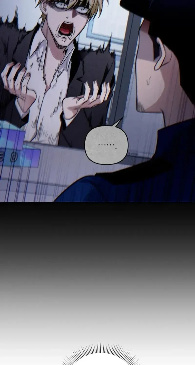 Read The Delusional Hunter in Another chapter 12 image 29 on Lezhin
