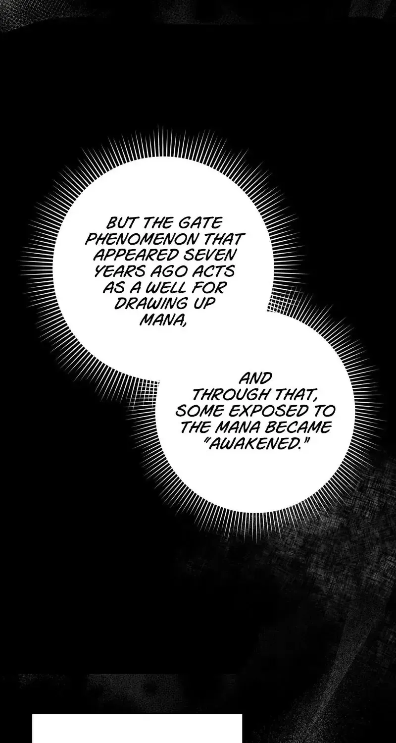 Read The Delusional Hunter in Another chapter 12 image 39 on Lezhin