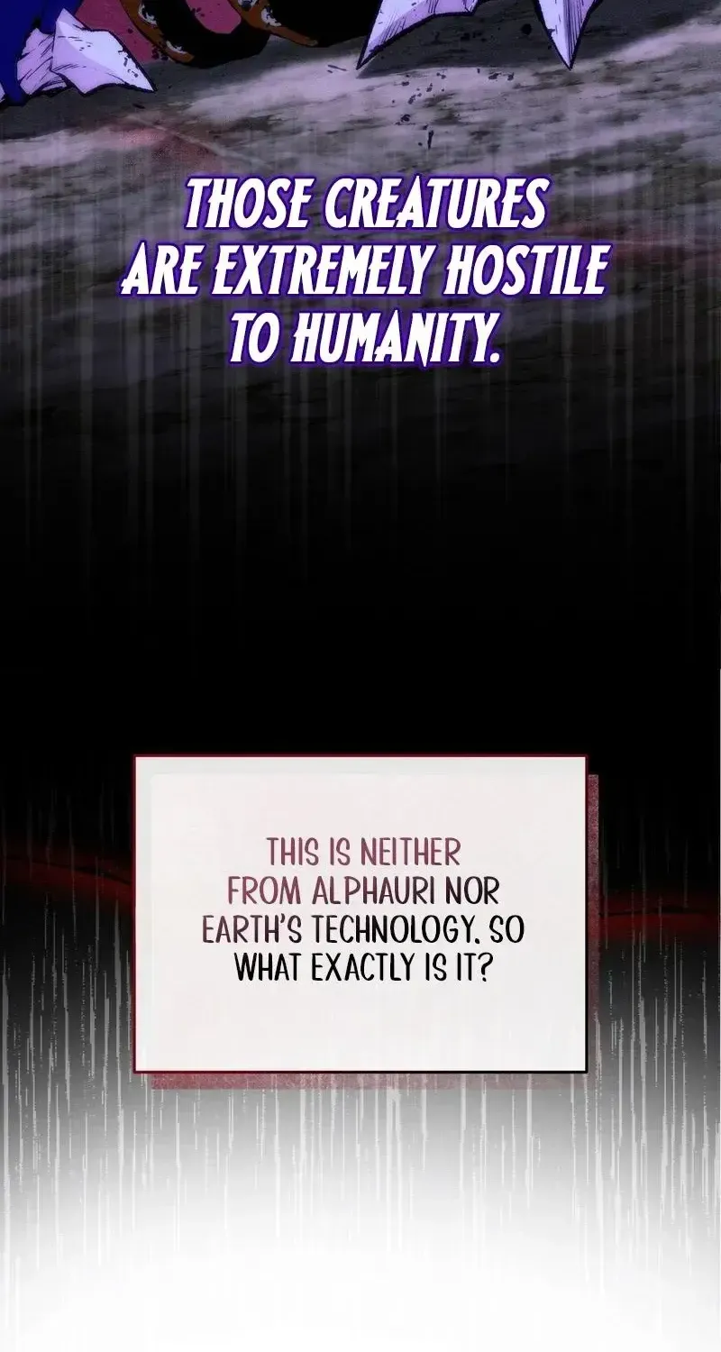 Read The Delusional Hunter in Another chapter 12 image 42 on Lezhin
