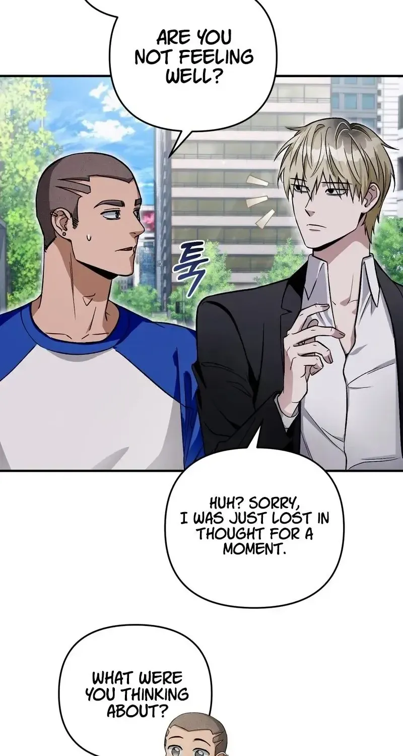 Read The Delusional Hunter in Another chapter 12 image 45 on Lezhin