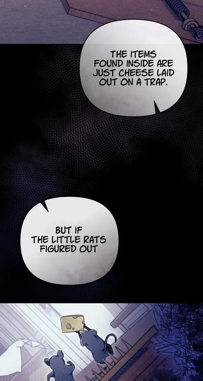Read The Delusional Hunter in Another chapter 12 image 48 on Lezhin