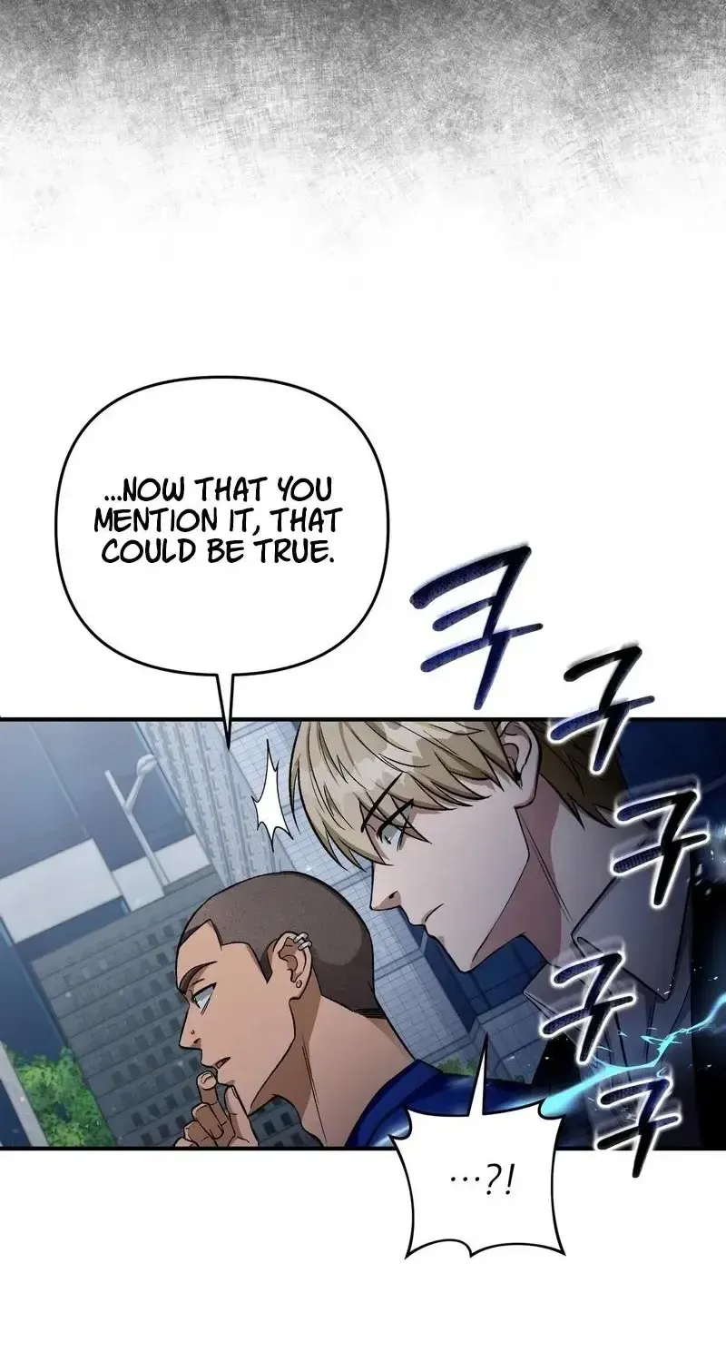 Read The Delusional Hunter in Another chapter 12 image 51 on Lezhin