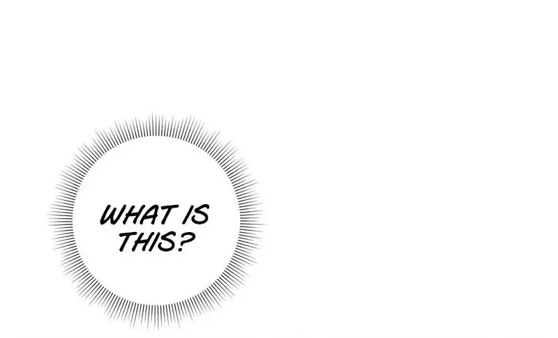 Read The Delusional Hunter in Another chapter 12 image 52 on Lezhin